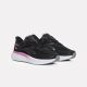 2. Sneakersy damskie Reebok VIVA SPEED (100267479)