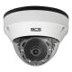 3. Kamera IP kopułowa 8Mpx BCS-U-DIP38FSR3