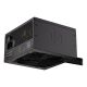 15. ENDORFY Vero L6 moduł zasilaczy 750 W 24-pin ATX ATX Czarny