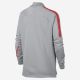 2. Bluza piłkarska Nike Dry Squad Dril Top 18 Junior 916125-060