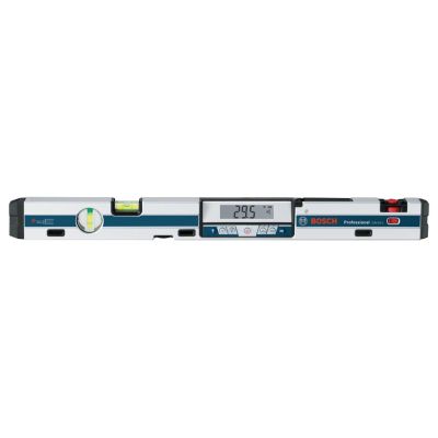 Bosch GIM 60 L Professional cyfrowe mierniki kąta 0 - 360°