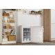 6. Zamrażarka GORENJE F492PW