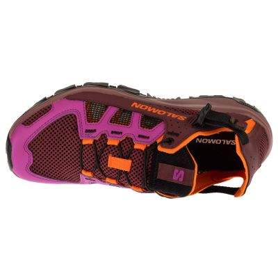 3. Buty Salomon Techamphibian 5 W L47965400