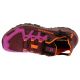 3. Buty Salomon Techamphibian 5 W L47965400