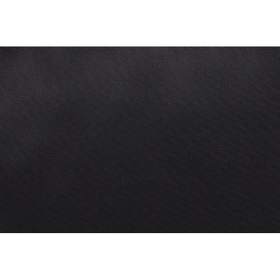 6. Torba na laptopa Acer Commercial Carry Case 15.6"