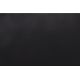 6. Torba na laptopa Acer Commercial Carry Case 15.6"