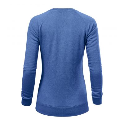 2. Bluza Malfini Merger W MLI-416M5