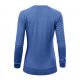 2. Bluza Malfini Merger W MLI-416M5