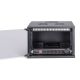 4. Digitus Zestaw sieciowy SOHO Pro, 483 mm (19") - 7U, 540 x 400 mm (szer. x gł.)