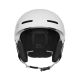 6. Kask narciarski POC Fornix BC biały matt M/L