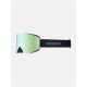 Gogle Rossignol Otava S Black