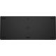 10. Klawiatura HP 350 Compact Multi-Device Bluetooth Keyboard bezprzewodowa czarna 692S8AA
