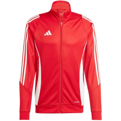 8. Bluza adidas Tiro 24 Training M IR7499