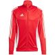 8. Bluza adidas Tiro 24 Training M IR7499