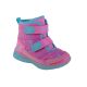 Skechers Illumi-Brights - Power Paint 302653N-PKMT Różowe 23