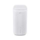 4. Acer Connect X6E 5G CPE EU Plug router bezprzewodowy Gigabit Ethernet Trójpasmowy (2,4 GHz / 5 GHz / 6 GHz) Biały