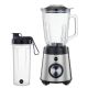 15. ELDOM BLENDER KIELICHOWY BK7S STALO 1000W 2 L , 22 000 OBR./MIN. KRUSZENIE LODU, BPA-FREE