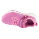 3. Skechers Wave 92 303557L-HTPK Różowe 27