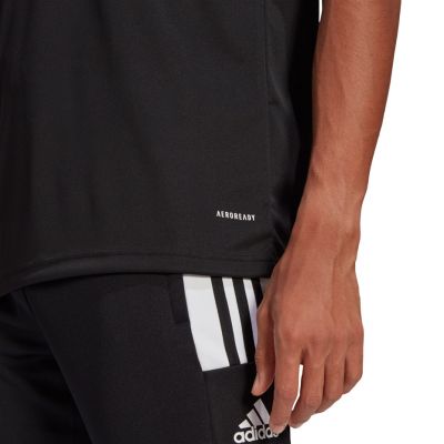 6. Koszulka adidas Squadra 21 Polo M GK9556