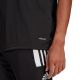 6. Koszulka adidas Squadra 21 Polo M GK9556