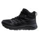 8. Buty Hi-Tec Gewila Mid Wp M 92800376983