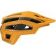 3. Kask rowerowy Leatt Helmet MTB Trail 3.0 V25 - rust rozmiar: M
