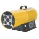 MASTER NAGRZEWNICA GAZOWA  BLP27M