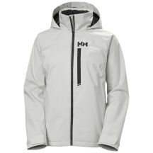 Kurtka Helly Hansen HP Racing Lifaloft Hood JKT W 30373-917