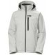 Kurtka Helly Hansen HP Racing Lifaloft Hood JKT W 30373-917