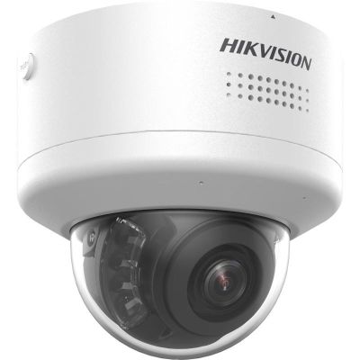 3. Kamera IP Hikvision DS-2CD2787G2H-LIPTRZS2U/SL(2.8-12mm)