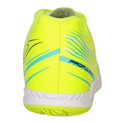 4. Buty piłkarskie Joma Propulsion 2509 IN Jr PRJW2509IN