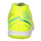 4. Buty piłkarskie Joma Propulsion 2509 IN Jr PRJW2509IN