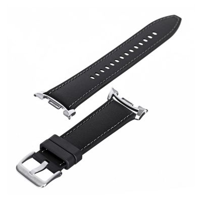 9. Smartwatch Samsung Galaxy Watch 8 (SM-L500) Classic AMOLED 46mm Czarny