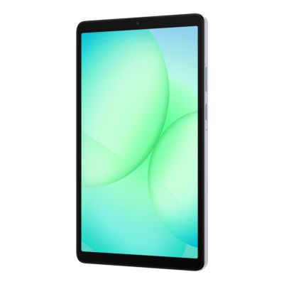 5. Samsung Galaxy Tab A11 (X130) WiFi 8/128GB Silver