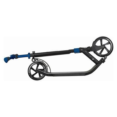 3. Hulajnoga miejska Globber One NL Duo 474-101 HS-TNK-000011095