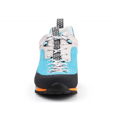 3. Buty Garmont Dragontail MNT WMS W 481044-60G