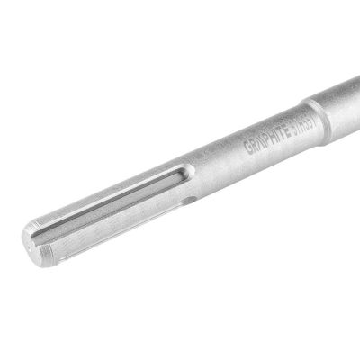 3. Graphite 57H551 dłuto do obróbki metali