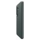 15. Etui Spigen Liquid Air Mag MagSafe na Samsung Galaxy S26+ - zielone