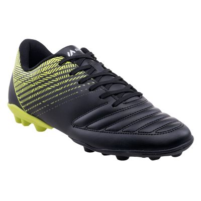 7. Buty piłkarskie Martes Essentials Mator FG M 92800330323