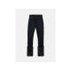 Spodnie PEAK PERFORMANCE W Anima Insulated Pants czarny