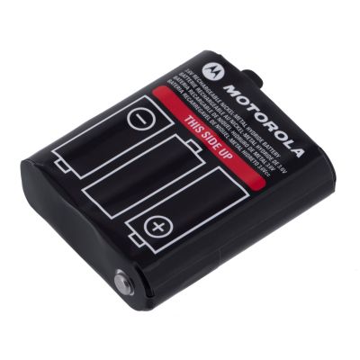 4. MOTOROLA AKUMULATOR T62, T82, T82 EXTREME, T92 1300AH