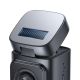 3. Wideorejestrator Baseus PrimeTrip VD1 Pro kamera samochodowa 4K+1080p z akumulatorem - czarny
