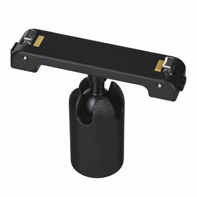 18. Insta360 GO 3S (64GB) Biała - Kamera Sportowa 4K 39g