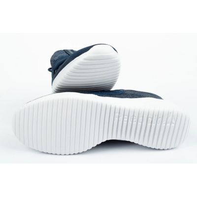 31. Buty Reebok Skycush W BS6715