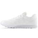 7. Buty New Balance sneakersy M GM500ZW2