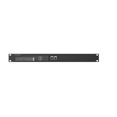 4. Zestaw Rackmount.IT do komputera Dell OptiPlex MFF