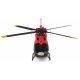 4. Helikopter Amewi 25327, 14 lat, 350 mAh, 100 g