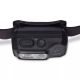 13. Latarka czołowa Black Diamond STORM 500-R HEADLAMP AZUL