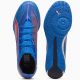 3. Buty Puma Ultra 6 Match IT 108517-01