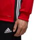 5. Bluza adidas Regista 18 Training M CZ8651